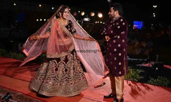 Guru Nanak Digital Photo Studio